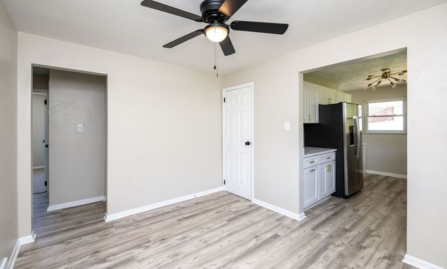 3774 W 5th Ave, West Mayfield, PA 15010