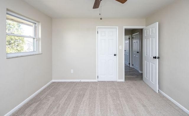 3774 W 5th Ave, West Mayfield, PA 15010