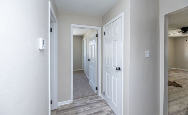 3774 W 5th Ave, West Mayfield, PA 15010