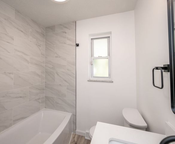 3774 W 5th Ave, West Mayfield, PA 15010