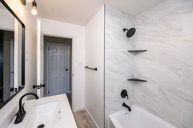 3774 W 5th Ave, West Mayfield, PA 15010