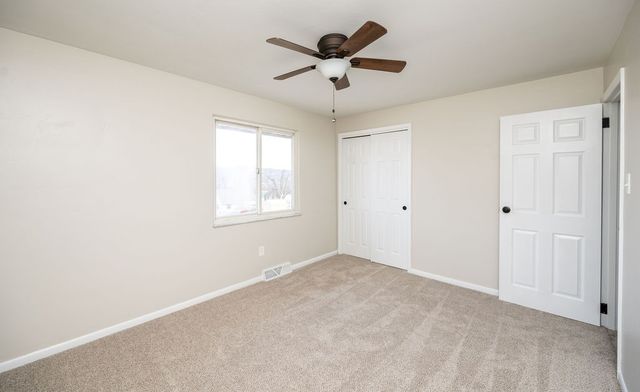 3774 W 5th Ave, West Mayfield, PA 15010