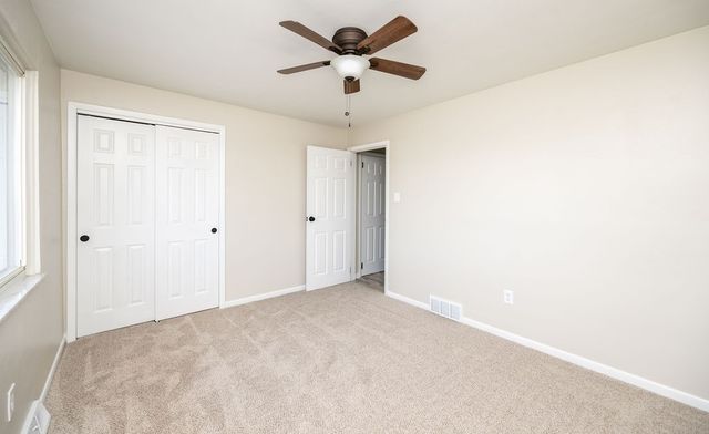 3774 W 5th Ave, West Mayfield, PA 15010