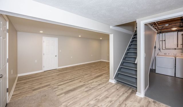 3774 W 5th Ave, West Mayfield, PA 15010