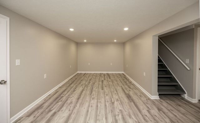 3774 W 5th Ave, West Mayfield, PA 15010