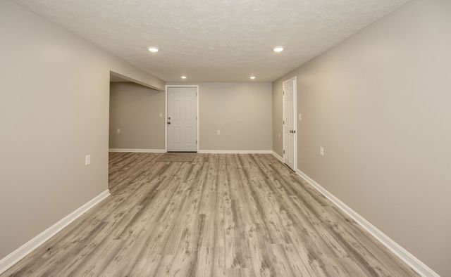 3774 W 5th Ave, West Mayfield, PA 15010