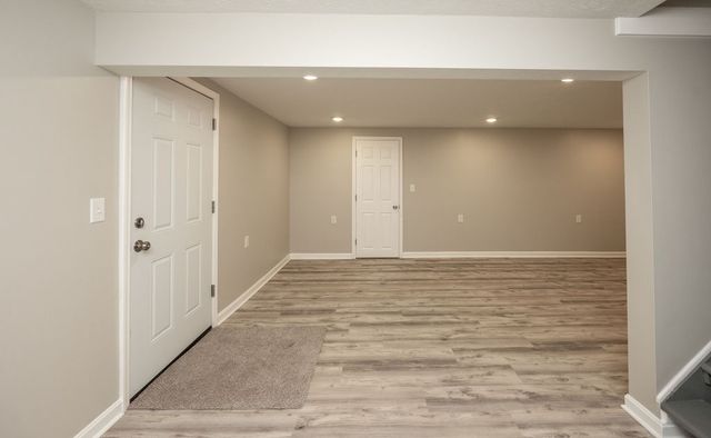 3774 W 5th Ave, West Mayfield, PA 15010