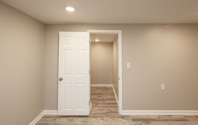 3774 W 5th Ave, West Mayfield, PA 15010