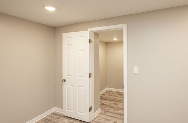 3774 W 5th Ave, West Mayfield, PA 15010