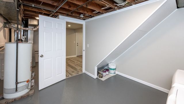 3774 W 5th Ave, West Mayfield, PA 15010