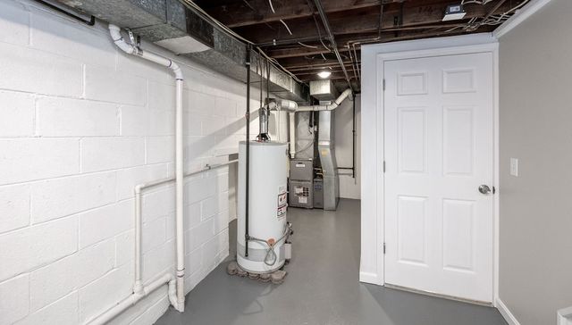 3774 W 5th Ave, West Mayfield, PA 15010