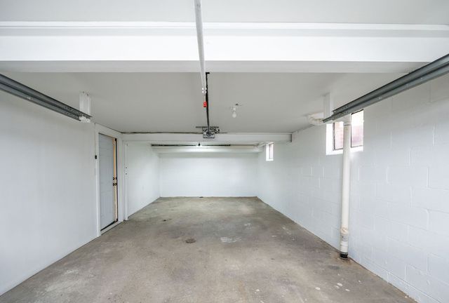 3774 W 5th Ave, West Mayfield, PA 15010