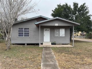 513 San Benito, Weslaco, TX 78596
