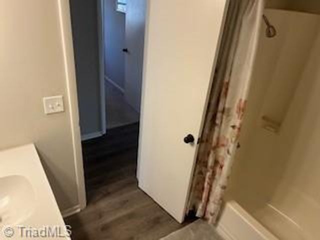 2542 Wood Valley Road, Winston-salem, NC 27106