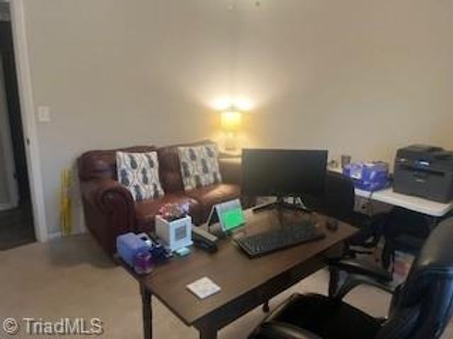 2542 Wood Valley Road, Winston-salem, NC 27106