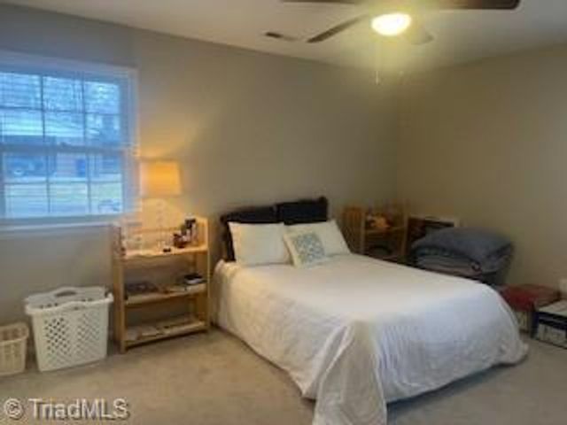 2542 Wood Valley Road, Winston-salem, NC 27106