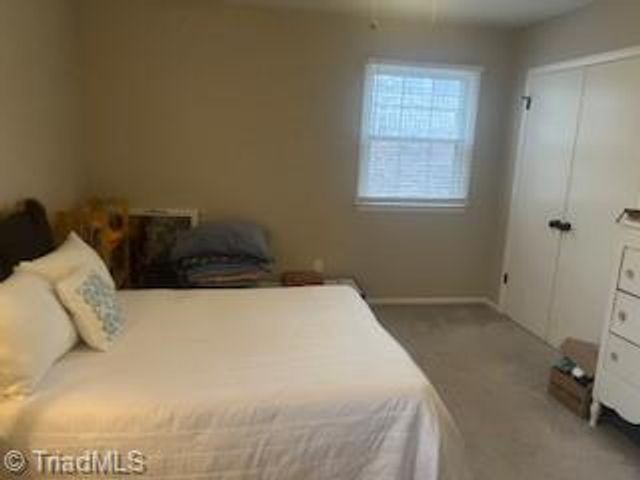 2542 Wood Valley Road, Winston-salem, NC 27106