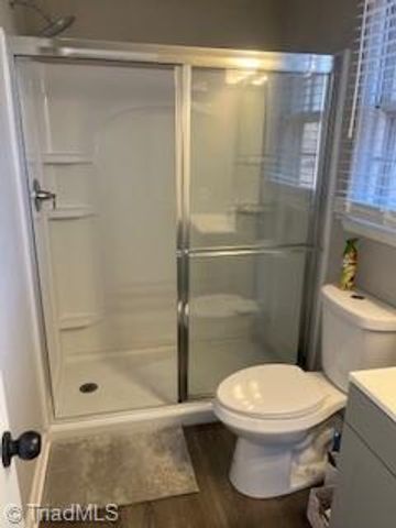 2542 Wood Valley Road, Winston-salem, NC 27106