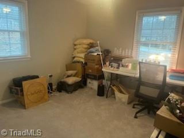 2542 Wood Valley Road, Winston-salem, NC 27106