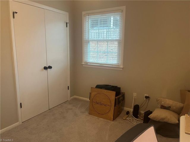 2542 Wood Valley Road, Winston-salem, NC 27106