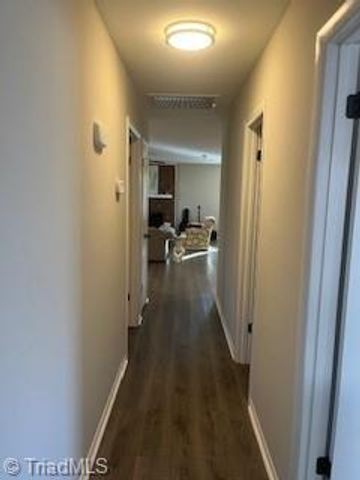 2542 Wood Valley Road, Winston-salem, NC 27106