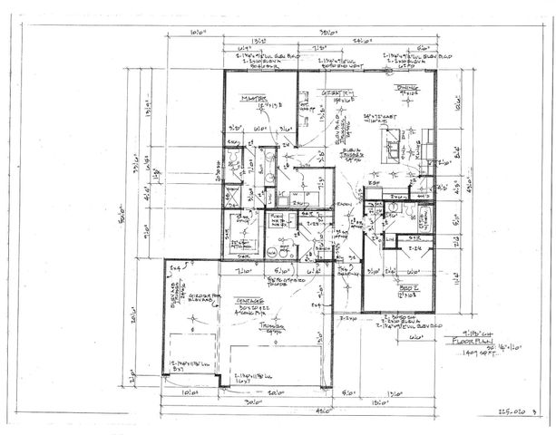 20311 Gordon Lane, Big Lake, MN 55309