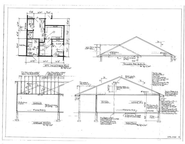 20311 Gordon Lane, Big Lake, MN 55309