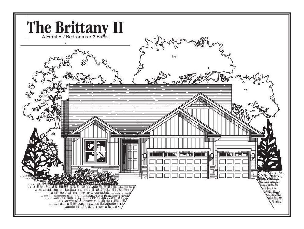 20311 Gordon Lane, Big Lake, MN 55309
