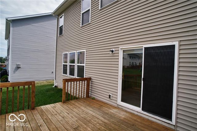 13912 Luxor Chase, Fishers, IN 46038