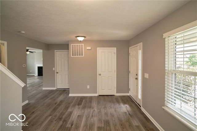 13912 Luxor Chase, Fishers, IN 46038