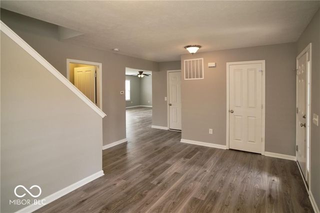 13912 Luxor Chase, Fishers, IN 46038