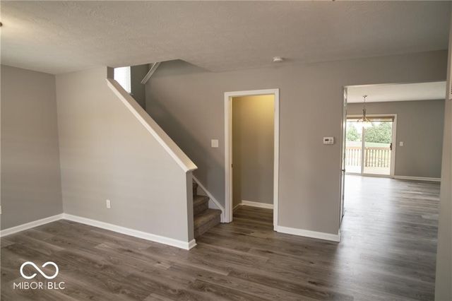 13912 Luxor Chase, Fishers, IN 46038