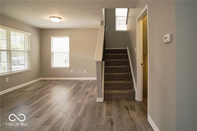 13912 Luxor Chase, Fishers, IN 46038
