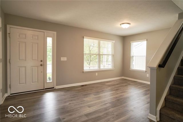 13912 Luxor Chase, Fishers, IN 46038