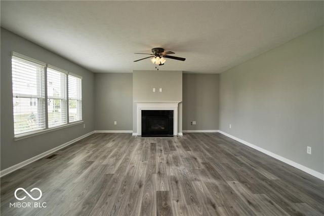 13912 Luxor Chase, Fishers, IN 46038