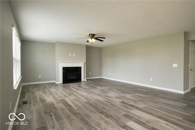13912 Luxor Chase, Fishers, IN 46038