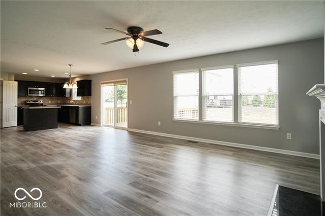 13912 Luxor Chase, Fishers, IN 46038