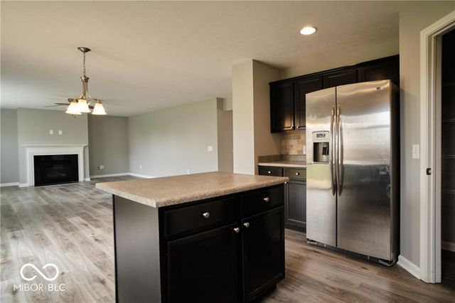 13912 Luxor Chase, Fishers, IN 46038