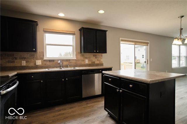 13912 Luxor Chase, Fishers, IN 46038