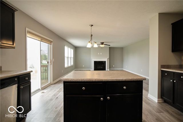 13912 Luxor Chase, Fishers, IN 46038