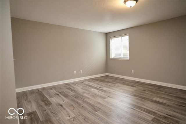 13912 Luxor Chase, Fishers, IN 46038