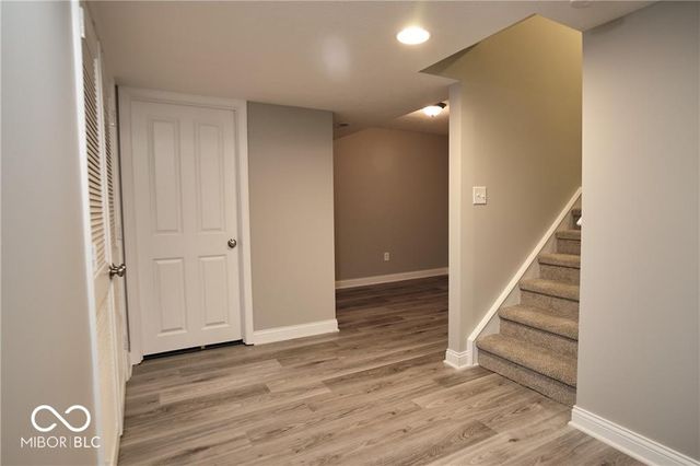 13912 Luxor Chase, Fishers, IN 46038
