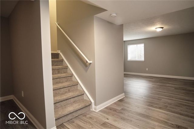13912 Luxor Chase, Fishers, IN 46038