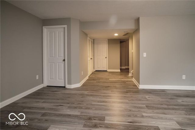 13912 Luxor Chase, Fishers, IN 46038