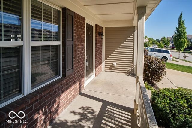 13912 Luxor Chase, Fishers, IN 46038