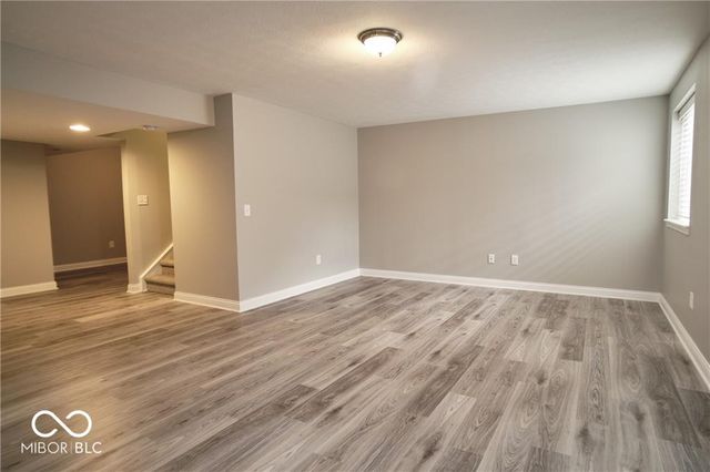 13912 Luxor Chase, Fishers, IN 46038