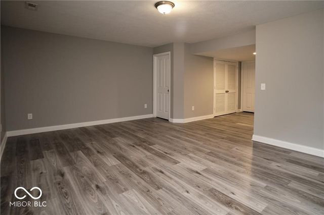 13912 Luxor Chase, Fishers, IN 46038