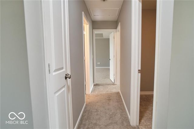 13912 Luxor Chase, Fishers, IN 46038
