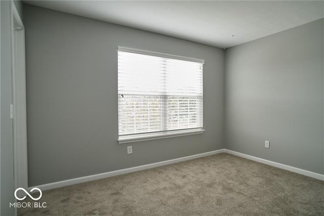 13912 Luxor Chase, Fishers, IN 46038