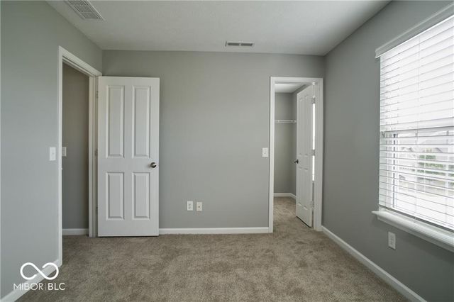 13912 Luxor Chase, Fishers, IN 46038